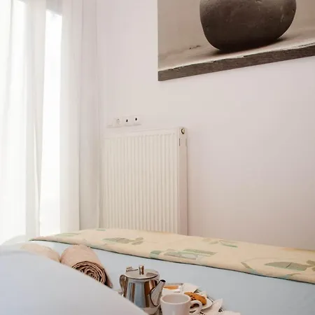 Holiday home Grand Bleu
